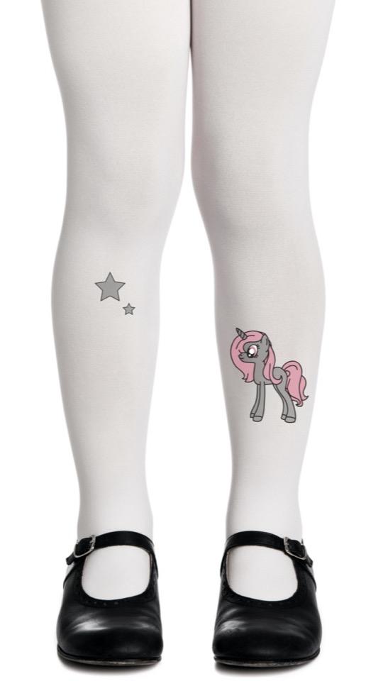 Jolly Unicorn Leggings for Kids – Online Legging Store
