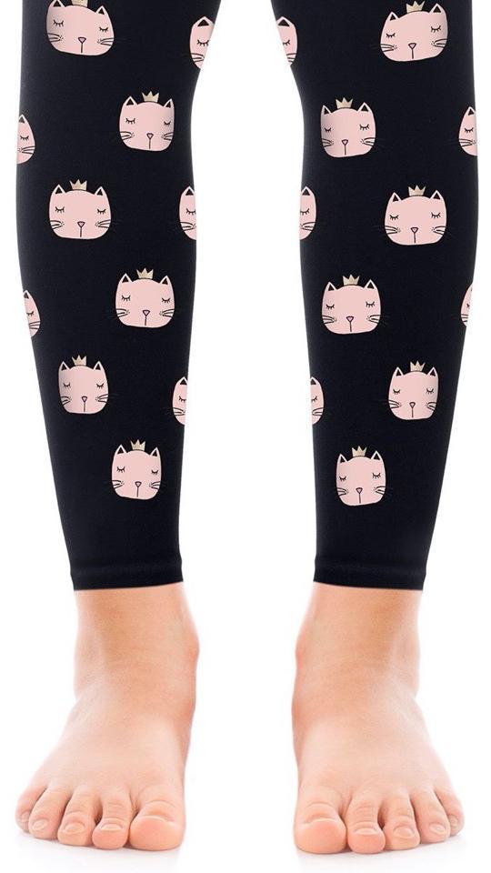 https://www.joyfullook.com/cdn/shop/products/joyfullook-kids-tights-girls-accessories-black-kitty-footless-01.jpg?v=1608150158
